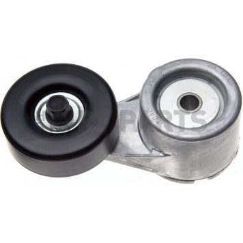 Gates Accessory Drive Belt Tensioner Assembly 38108
