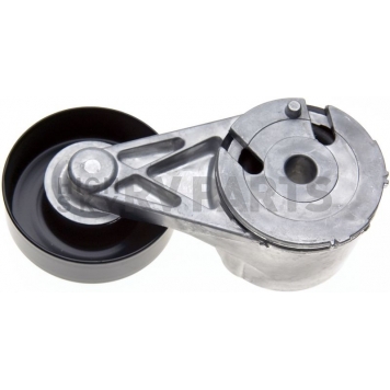 Gates Accessory Drive Belt Tensioner Assembly 38108-1