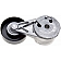 Gates Accessory Drive Belt Tensioner Assembly 38108