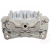 Raybestos Brakes Brake Caliper - FRC13070C