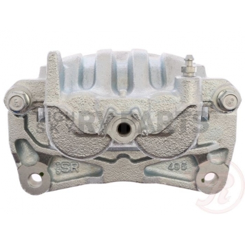 Raybestos Brakes Brake Caliper - FRC13070C