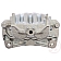 Raybestos Brakes Brake Caliper - FRC13070C