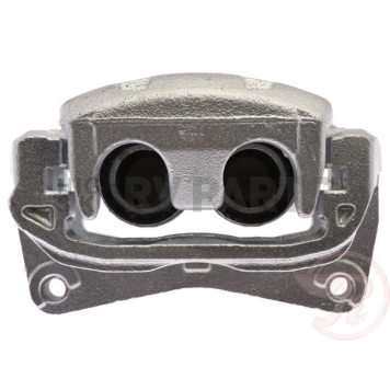Raybestos Brakes Brake Caliper - FRC13070C-1