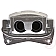 Raybestos Brakes Brake Caliper - FRC13070C