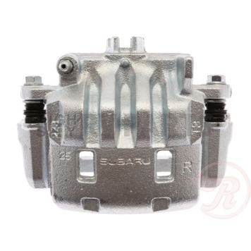 Raybestos Brakes Brake Caliper - FRC13070C-2