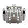 Raybestos Brakes Brake Caliper - FRC13070C