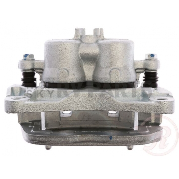 Raybestos Brakes Brake Caliper - FRC13070C-3