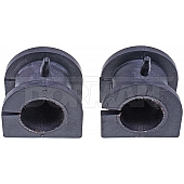 Dorman Chassis Stabilizer Bar Mount Bushing - BSK67120PR