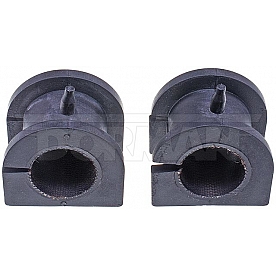 Dorman Chassis Stabilizer Bar Mount Bushing - BSK67120PR