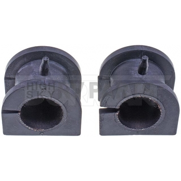 Dorman Chassis Stabilizer Bar Mount Bushing - BSK67120PR