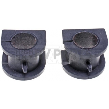 Dorman Chassis Stabilizer Bar Mount Bushing - BSK67120PR-1