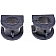 Dorman Chassis Stabilizer Bar Mount Bushing - BSK67120PR