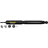 Monroe Shock Absorber - 550064