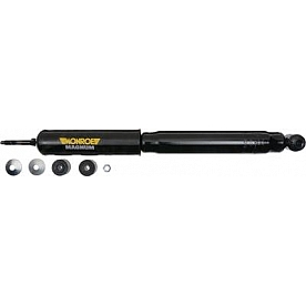 Monroe Shock Absorber - 550064