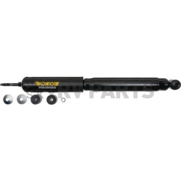 Monroe Shock Absorber - 550064