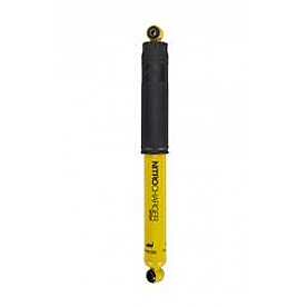 ARB Shock Absorber - 60064