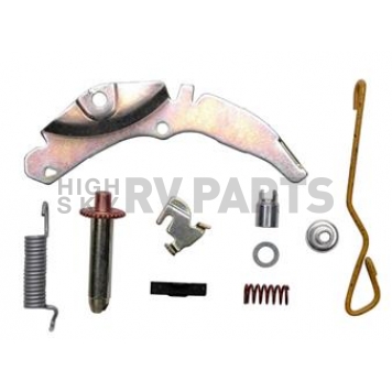 Raybestos Brakes Drum Brake Self Adjuster Repair Kit - H2509
