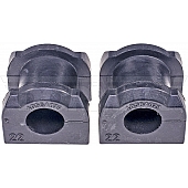 Dorman Chassis Stabilizer Bar Mount Bushing - BSK67149PR