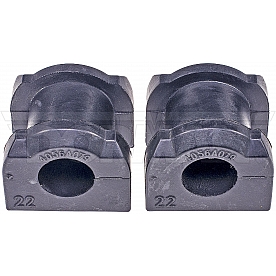 Dorman Chassis Stabilizer Bar Mount Bushing - BSK67149PR