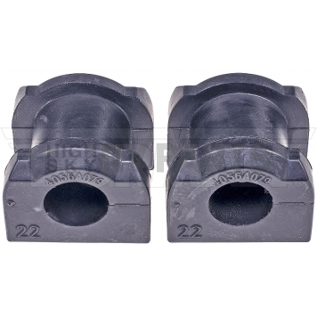 Dorman Chassis Stabilizer Bar Mount Bushing - BSK67149PR