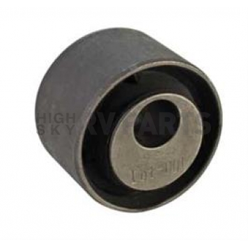 Specialty Products Alignment Camber Toe Bushing - 66055