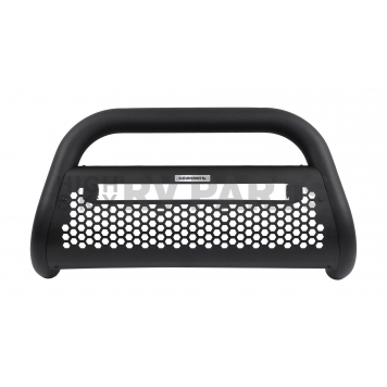 Go Rhino Bull Bar 55163T