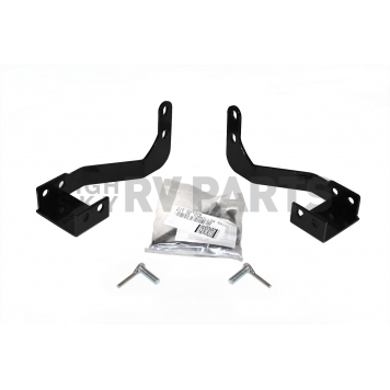 Go Rhino Bull Bar 55163T-1