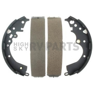 Raybestos Brakes Brake Shoe - 871PG