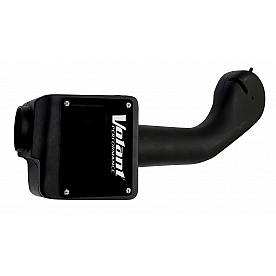 Volant Cool Air Intakes Cold Air Intake - 15857