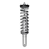 Fox Shocks Coil Over Shock Absorber - 985-02-003