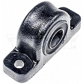 Dorman Chassis Control Arm Bushing - BC96210PR