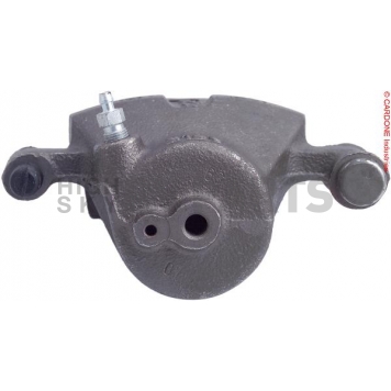 Cardone (A1) Industries Brake Caliper - 19-1114