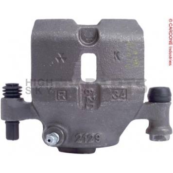 Cardone (A1) Industries Brake Caliper - 19-1114-1