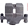 Cardone (A1) Industries Brake Caliper - 19-1114