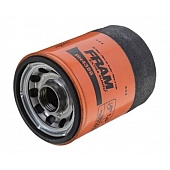 Fram Filter Oil Filter - PH4386