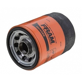 Fram Filter Oil Filter - PH4386