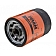 Fram Filter Oil Filter - PH4386