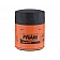 Fram Filter Oil Filter - PH4386