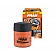 Fram Filter Oil Filter - PH4386