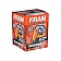 Fram Filter Oil Filter - PH4386