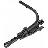 Dorman (OE Solutions) Clutch Hydraulic Master Cylinder - CM640158