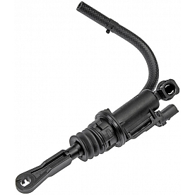 Dorman (OE Solutions) Clutch Hydraulic Master Cylinder - CM640158