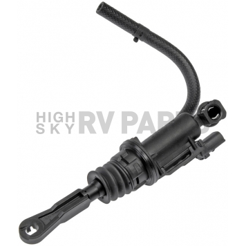 Dorman (OE Solutions) Clutch Hydraulic Master Cylinder - CM640158