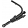 Dorman (OE Solutions) Clutch Hydraulic Master Cylinder - CM640158