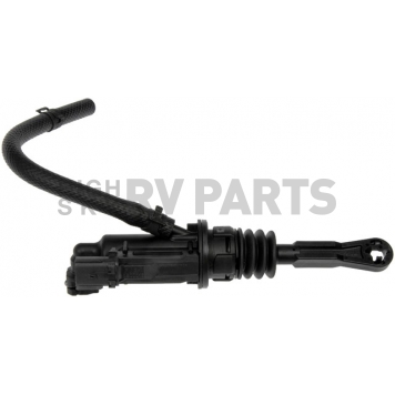 Dorman (OE Solutions) Clutch Hydraulic Master Cylinder - CM640158-1