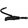Dorman (OE Solutions) Clutch Hydraulic Master Cylinder - CM640158