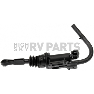 Dorman (OE Solutions) Clutch Hydraulic Master Cylinder - CM640158-2