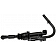 Dorman (OE Solutions) Clutch Hydraulic Master Cylinder - CM640158