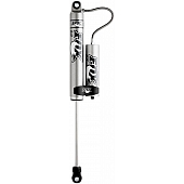 Fox Shocks Shock Absorber - 980-24-955