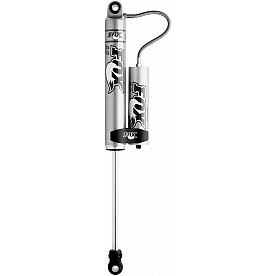 Fox Shocks Shock Absorber - 980-24-955